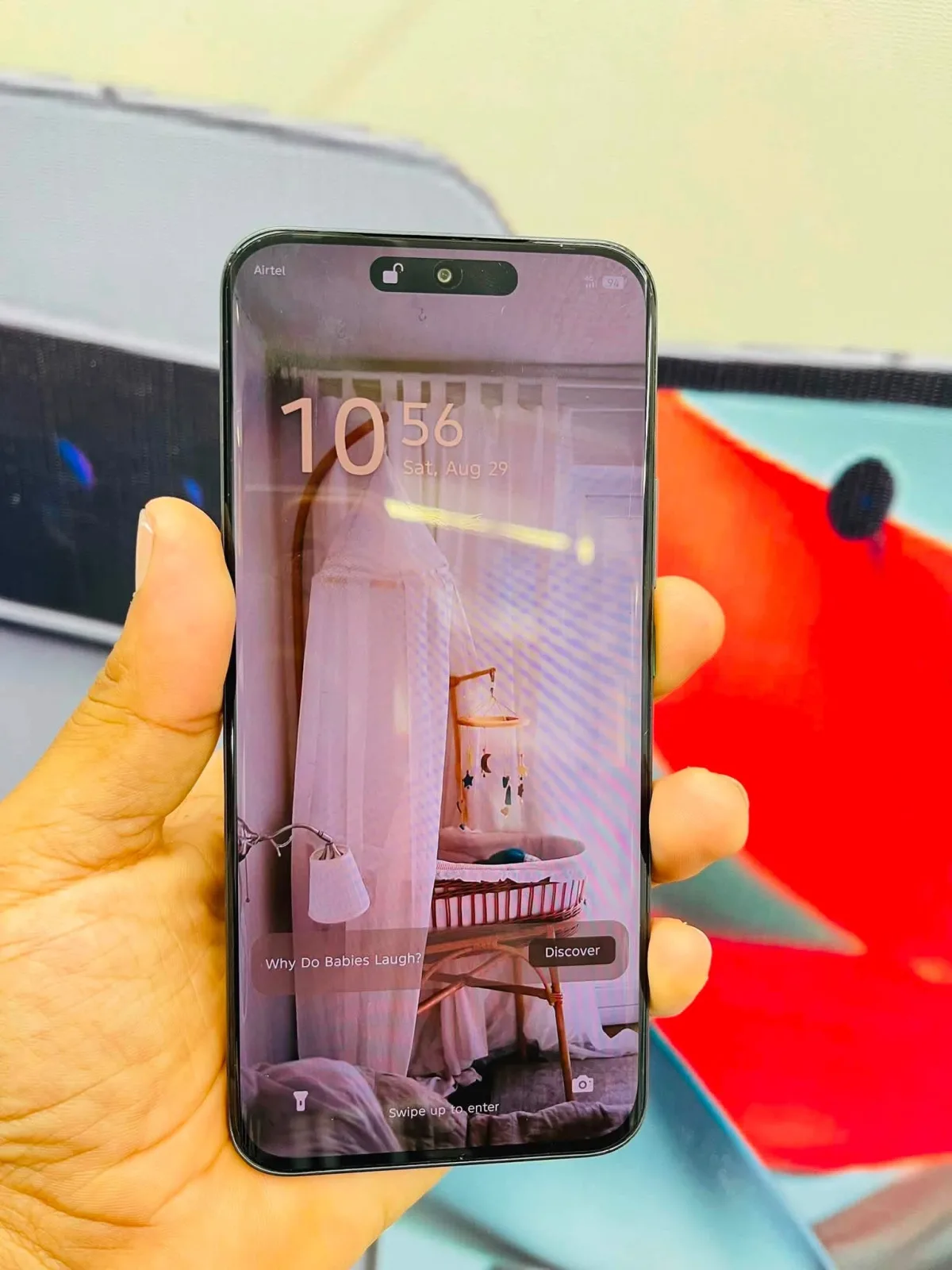 Photo 2