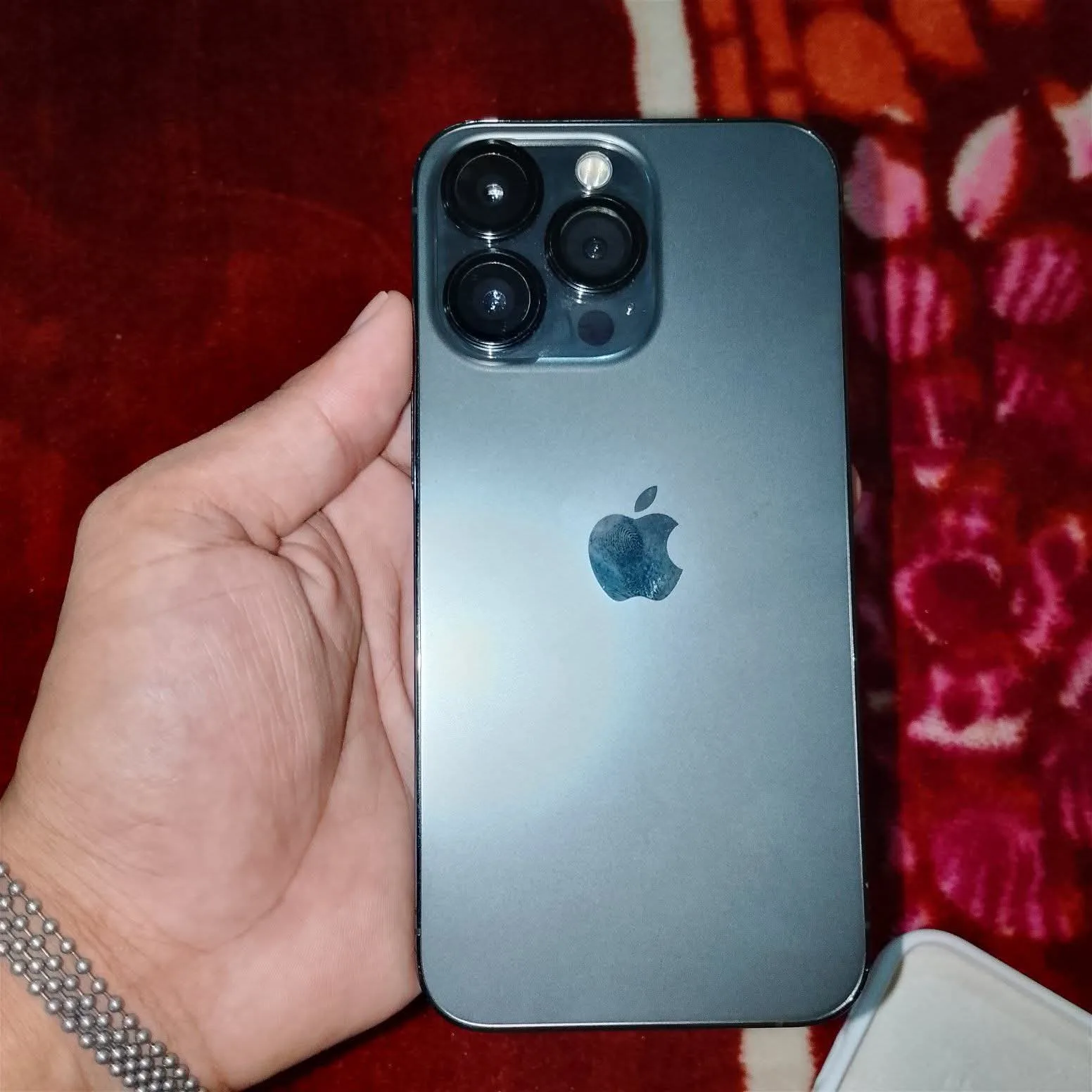 iPhone 13 Pro 128GB