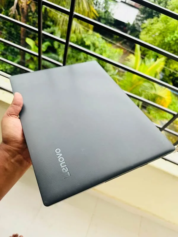 Lenevo Idea Pad 130