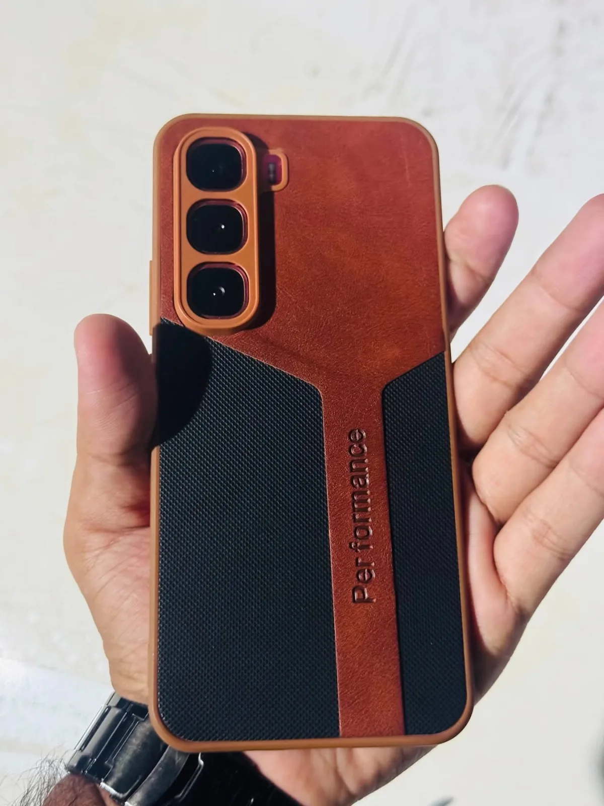 Infinix Hot 60 Pro Plus