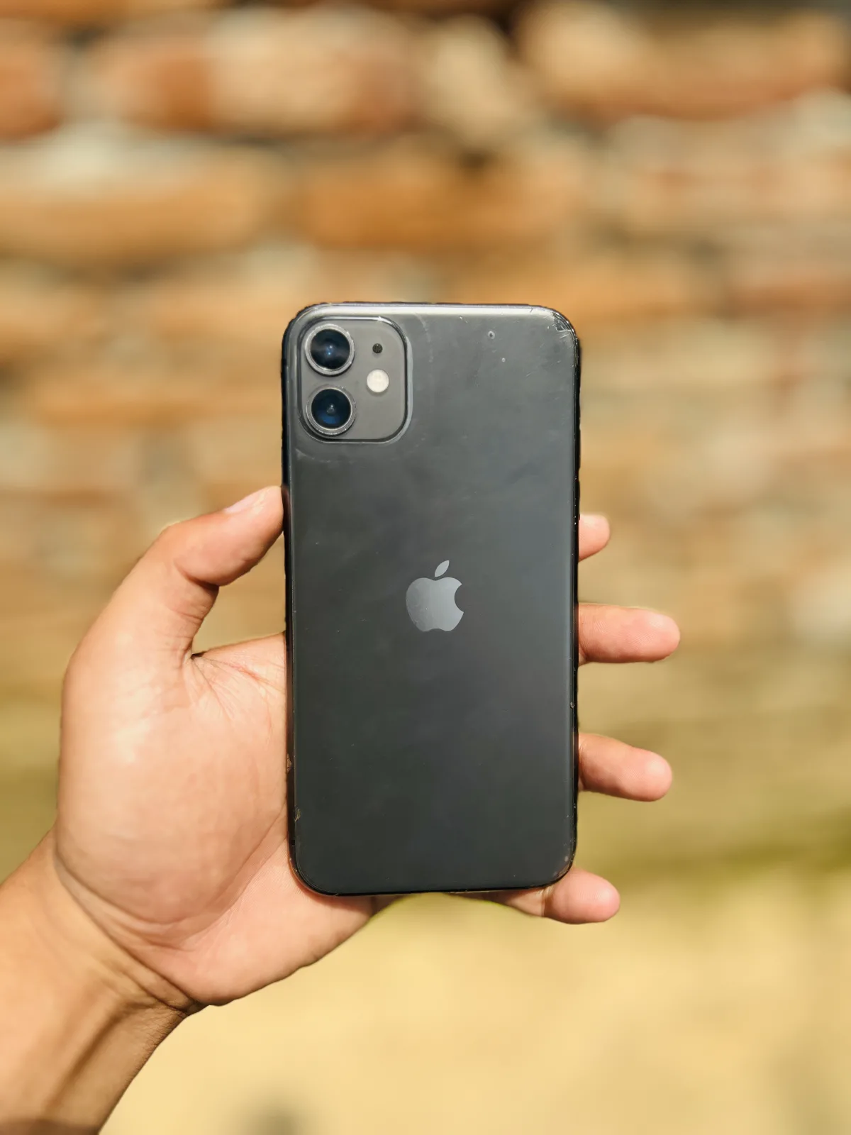 iPhone 11 128GB