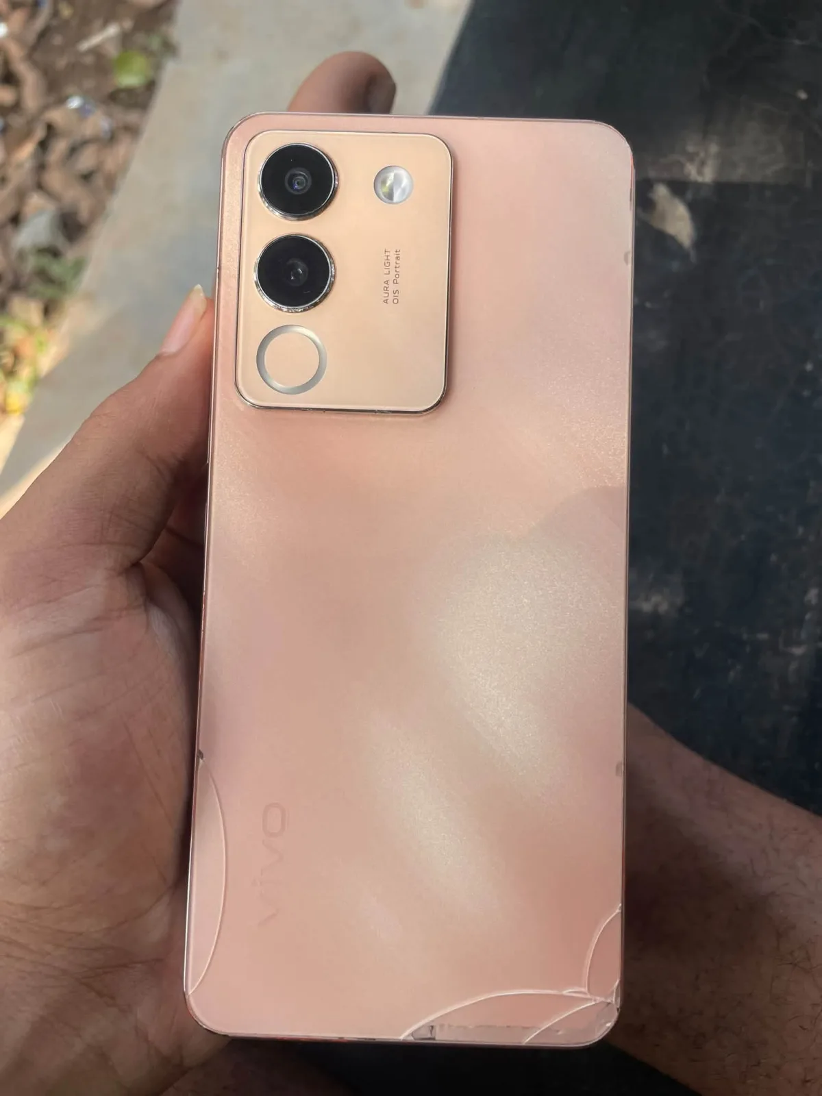 Vivo V29 5G
