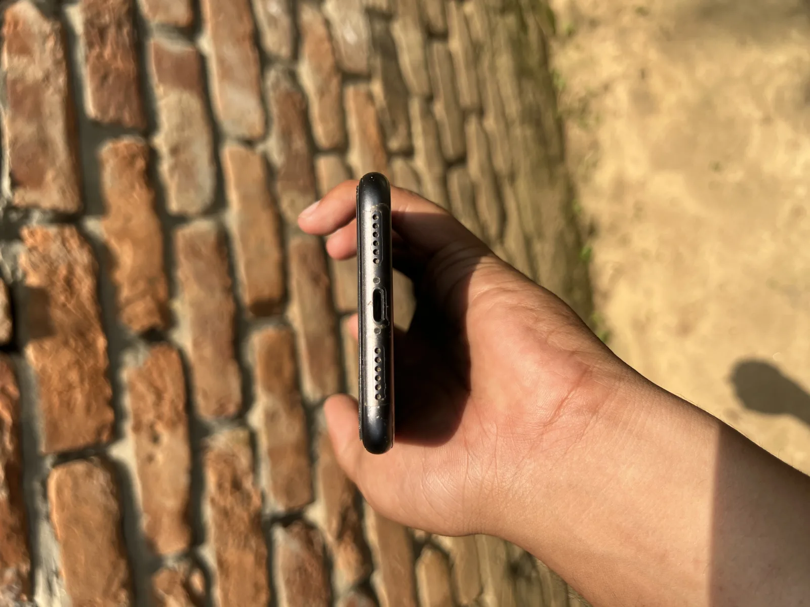 Photo 5