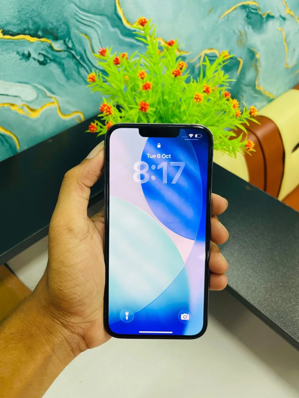 Photo 2